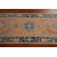 Tapis turc Oushak 3 x 10