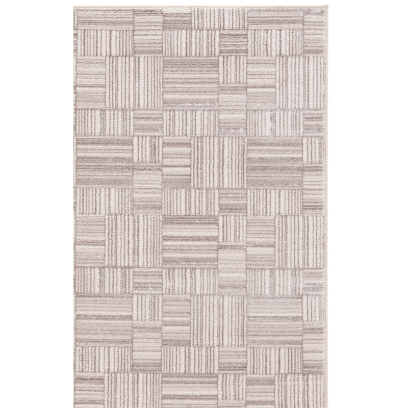 Orchard Performance Rug, Rectangle 9' x 12'