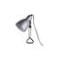 Middleborough Adjustable Metal Clip-on Lamp Lamp-1633970402-1633970405
