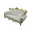 Kao Sofa-407787400