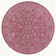 Delcine Bohemian Textured Weave Floral Fuchsia/Light Gray Indoor/Outdoor Rug