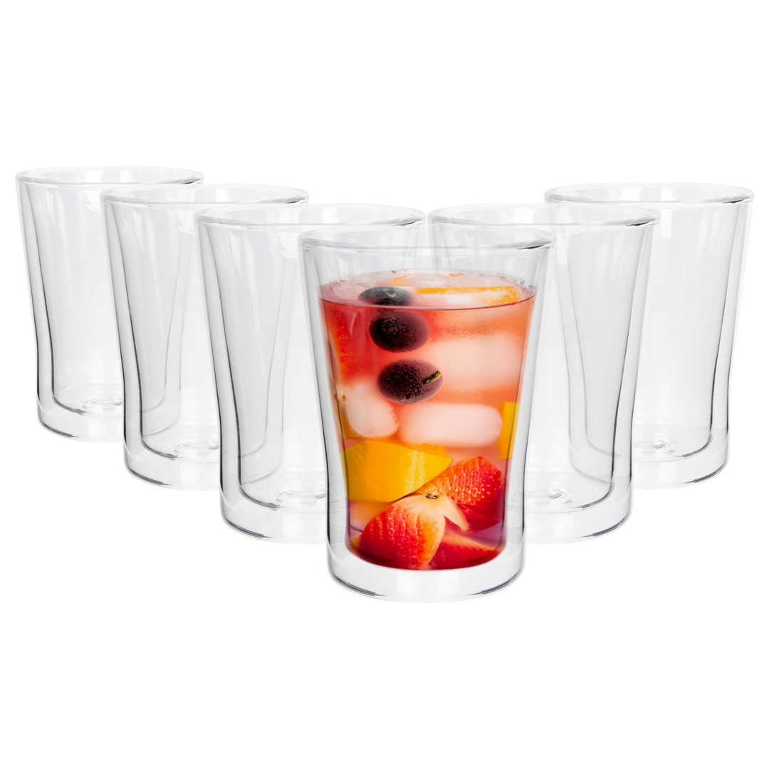 Rink Drink 360