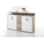 Sideboard Cobblefield-809161601