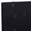 Dulcia Rectangle Mirror