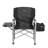 Folding Director Chair-64840379
