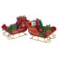 Anderer Figurines & Collectibles