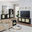Sheridan-91028877