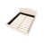 Beige est en rupture de stock