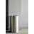 30 Gallon Dual Multi Compartments Trash & Recycling Bin