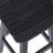 Laguna Outdoor Stool-96102635