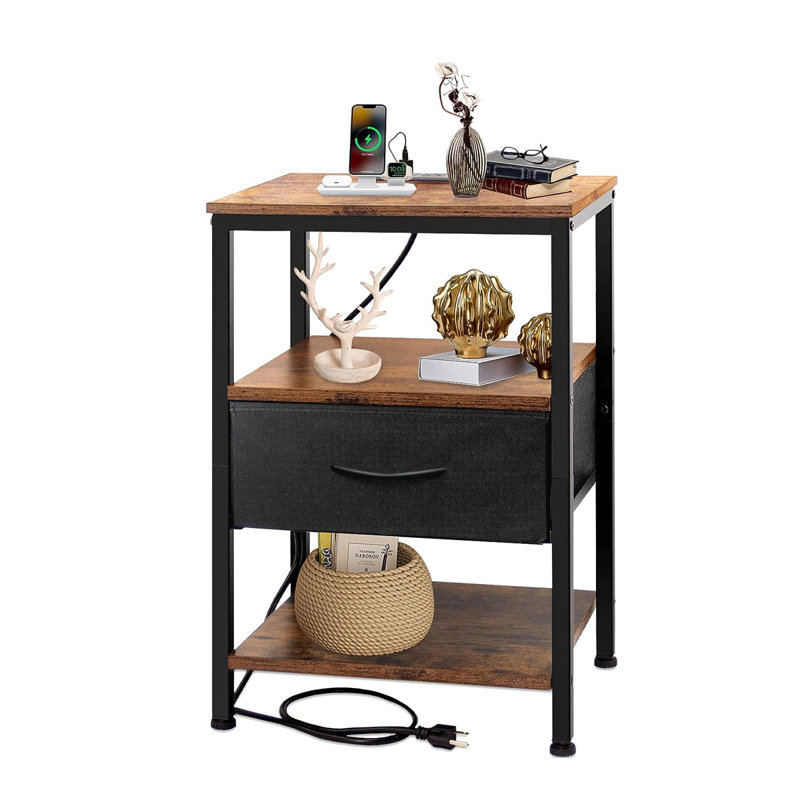 Table de chevet Yennie