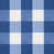 Marine