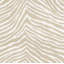 Iconic Zebra Fabric-31247136