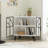 Herzel 37.02'' Sideboard
