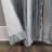  Allegory Abstract Painting Blackout Grommet Curtain Panel-44654761-44654765
