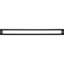 Hollin  Backplate-27231636-27312597