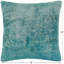 Coussin décoratif