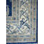 One-of-a-Kind 7'8" X 9'10" Area Rug