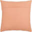 Coussin décoratif réversible Gammie-98716636-98716642-98716638