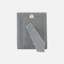 Kemi Picture Frame-50852404