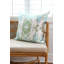 Wildflowers I Large Repeat Luxury Throw Pillow-2106503753-2106503754