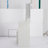 Vanity Table-2121108230