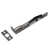 Oil-Rubbed Bronze is out of stock