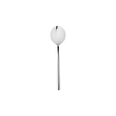 Cuillère à soupe Atena