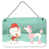 Pink/Green/Red is unavailable