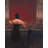 Evening Lounge-1002456275