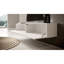 Adorl TV Stand-74367509-123824256