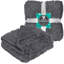 Sherpa en fausse fourrure-94897954-94897945