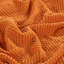 Jeté en tricot de tweed-31422126-23236914