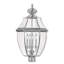 Tête de lanterne câblée 1 lumière Arelene-1238750924-1238750897