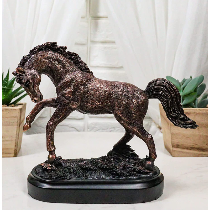 Figurine Askolds