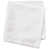 White is out of stock