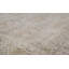 One-of-a-Kind 7'10" X 9'11" Area Rug