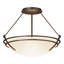 Tryne Semi Flush Mount-175738831-175738836-175738840