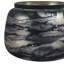 Annecy Handmade Glass Table Vase