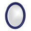 Miroir mural Borna-1891751046