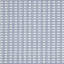 Wilson Embroidery Fabric-44389084