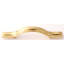 Geometric Arch Pull-5220669