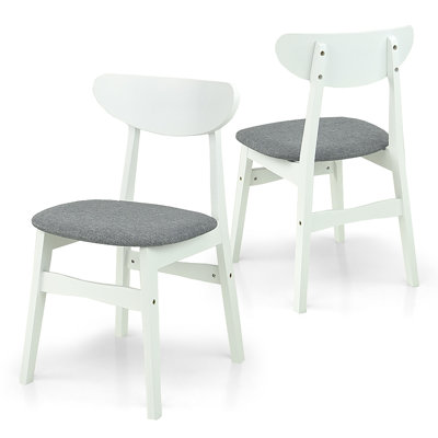 Chaise d'appoint Cowen Culley