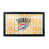 Oklahoma City Thunder is out of stock