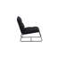 Bulah Upholstered Accent Chair