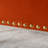 46" Wide Storage Bench-1395960272