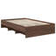 Bed Frame-2019769072-2019769074