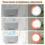 Plug-in Essential Oil Diffusers-239469462