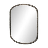 Gabriel Rectangle Wall Mirror