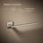 Square Towel Arm-50483440